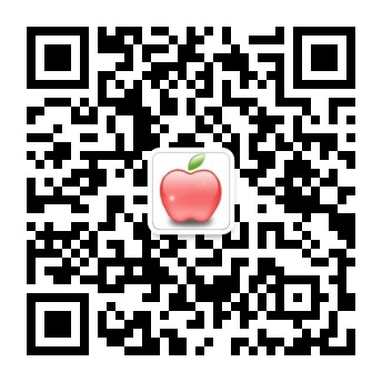 博悦娱乐平台彩票